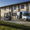 iveco-new-daily-bio_26282068850_o_large