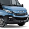 iveco-new-daily-bonnet_26554977825_o_large