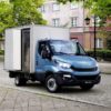 iveco-new-daily-boxes_25952061523_o_large