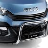 iveco-new-daily-bumper_26528943626_o_large