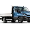 iveco-new-daily-cab_26282102370_o_large