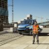 iveco-new-daily-citylife_26282118050_o_large