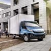 iveco-new-daily-cyclette_26528966306_o_large