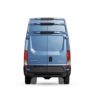 iveco-new-daily-door_25952025703_o_large