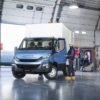 iveco-new-daily-driver_26528961946_o_large