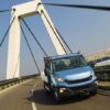 iveco-new-daily-driving_26462632802_o_large