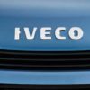 iveco-new-daily-e6_26554961645_o_large