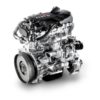 iveco-new-daily-engine_26528951326_o_large