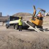iveco-new-daily-excavator_26282098460_o_large