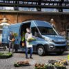 iveco-new-daily-florist_25952019813_o_large