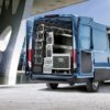iveco-new-daily-load_25949984724_o_large