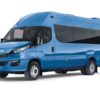 iveco-new-daily-minibus_25952009723_o_large