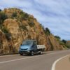 iveco-new-daily-mountain_25950014794_o_large
