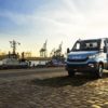 iveco-new-daily-port_25949998464_o_large