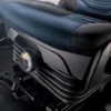 iveco-new-daily-seat_26282049810_o_large
