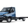 iveco-new-daily-side_26528976746_o_large