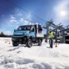 iveco-new-daily-snow_26282106480_o_large