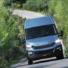 iveco-new-daily-uphill_26462593822_o_large