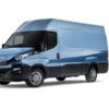 iveco-new-daily-van_25952037733_o_large