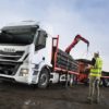 iveco-new-stralis-xp-constructions_27852927545_o_large