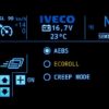iveco-new-stralis-xp-control_27852928425_o_large