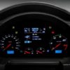 iveco-new-stralis-xp-dashboard_27852929165_o_large