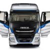 iveco-new-stralis-xp-doors_27818428296_o_large
