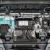 iveco-new-stralis-xp-engine_27852925075_o_large