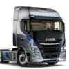 iveco-new-stralis-xp-front_27818428516_o_large