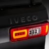 iveco-new-stralis-xp-lights_27575007420_o_large