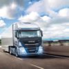 iveco-new-stralis-xp-long-haul_27852925755_o_large