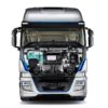 iveco-new-stralis-xp-open_27852927955_o_large