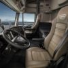 iveco-new-stralis-xp-seat_27818426766_o_large