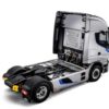 iveco-new-stralis-xp-side_27852928525_o_large