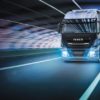 iveco-new-stralis-xp-tunnel_27818427296_o_large