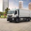 iveco-new-stralis-xp-urban_27852926895_o_large