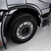 iveco-new-stralis-xp-wheels_27818428786_o_large