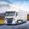 iveco-new-stralis-xp-white_27818426476_o_large