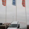 14-iveco_daily_g4s_2013 (3)