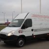 15-iveco_daily_g4s_2013 (7)