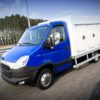 88-iveco_daily_madel (30)