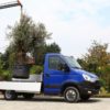 90-iveco_daily_madel (18)