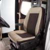 New_Daily_Minibus_seat-1