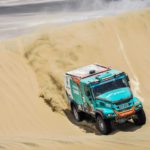 IVECO_DAKAR19_DeRooy_Stage2_compressed