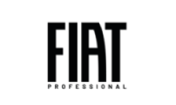 Fiat uus logo