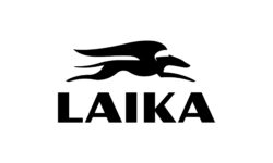 Laika-Logo-2021_Print (300 dpi)